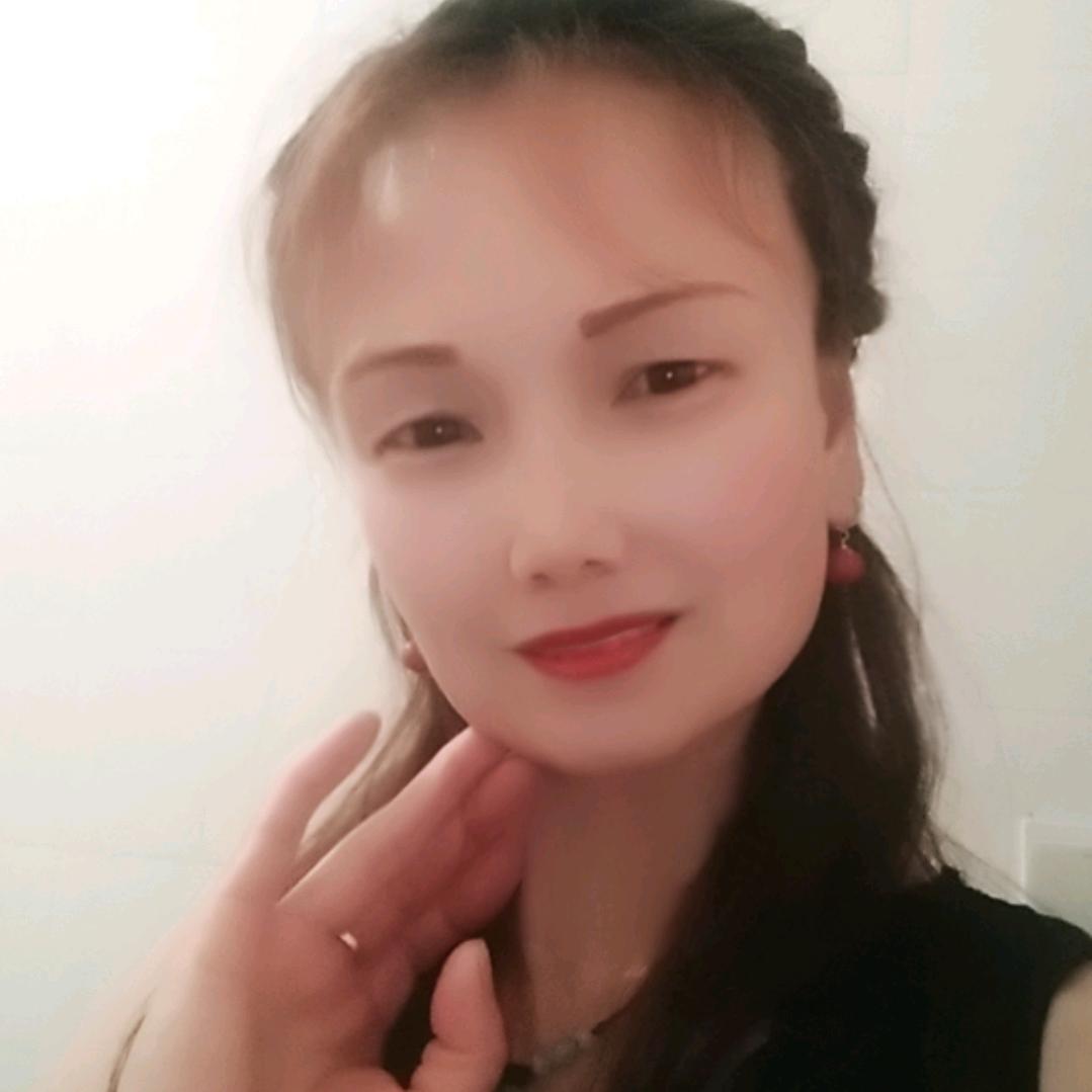 红梅凤舞《鼓舞团》