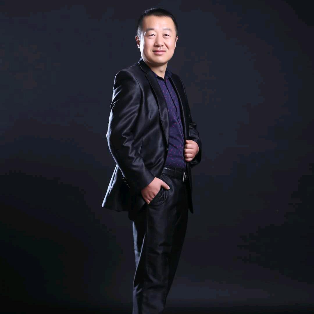 摩托车驾照两天拿照报名600元