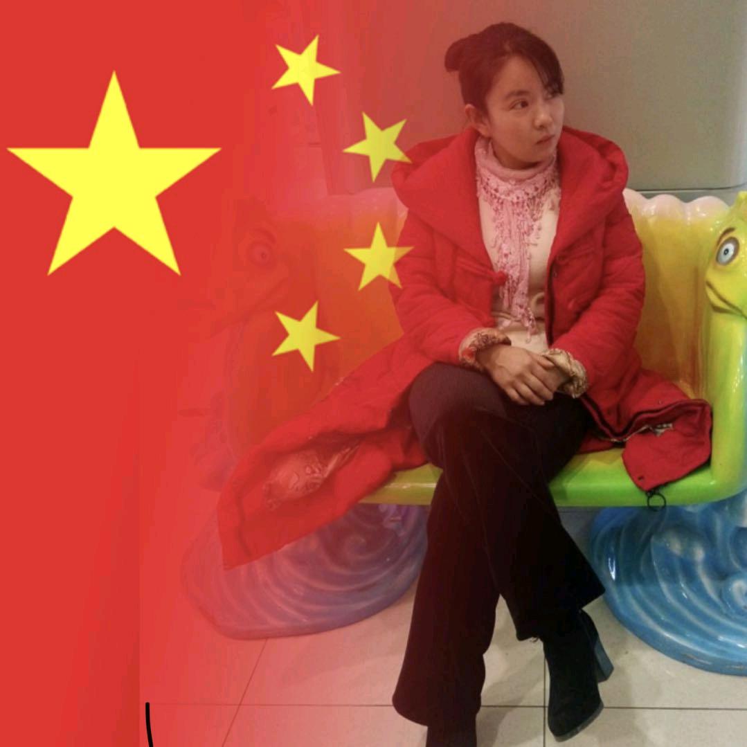 💋张聪👼