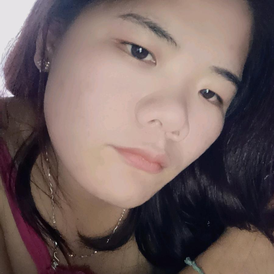 ღ᭄ꦿ ° 清儿এ⁵