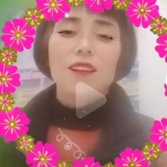 周荣会