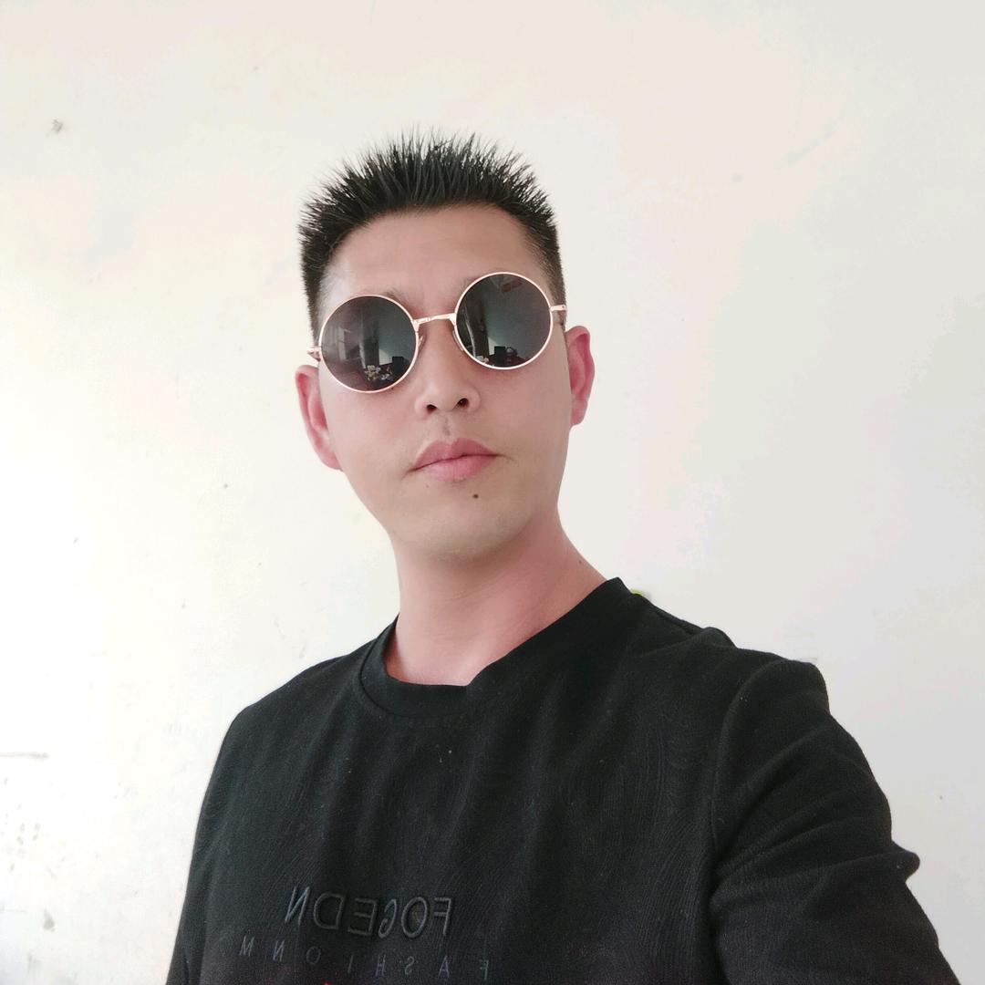 万哥？？？