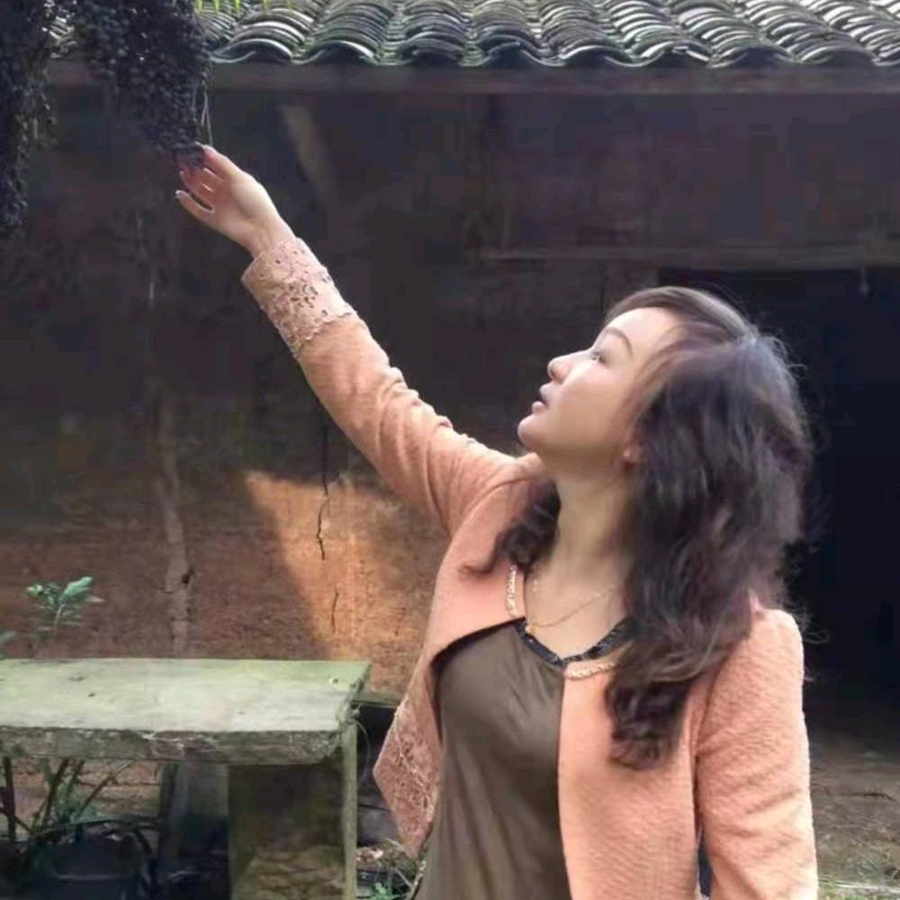 林无聊