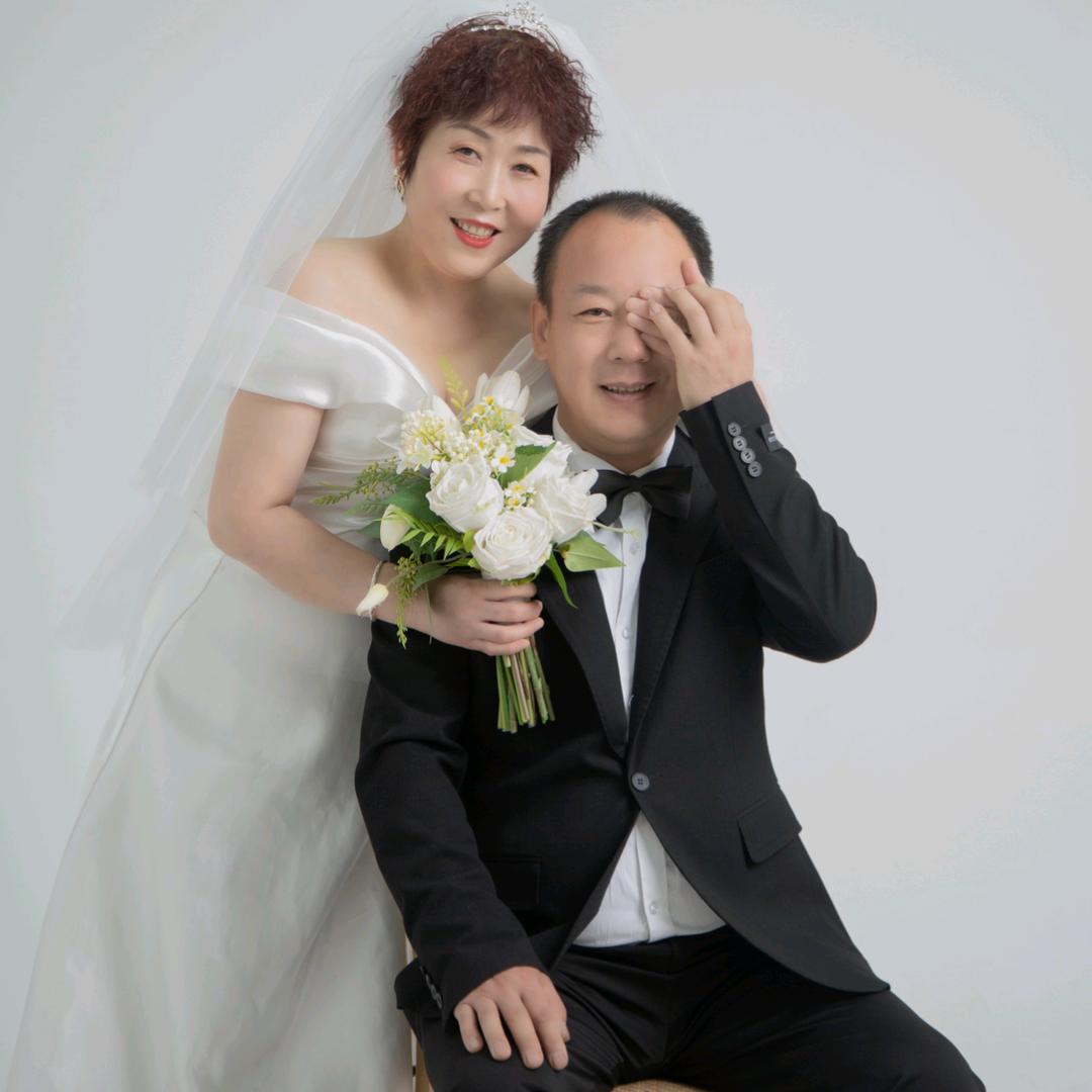 王后余生🌝3⃣️🌜4⃣️