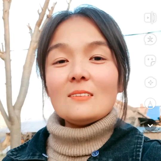 大艳说媒不收费