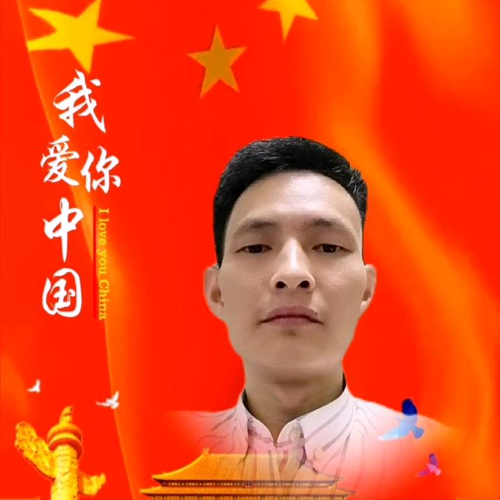 汉室雄风