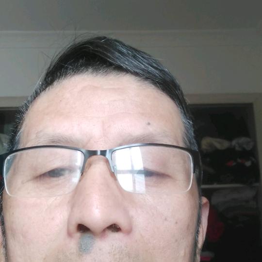 妍欣酱～✨