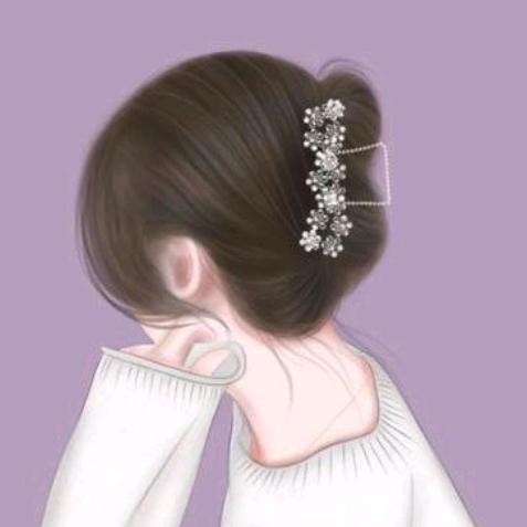 鑫鑫