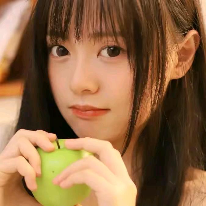 小芳菲