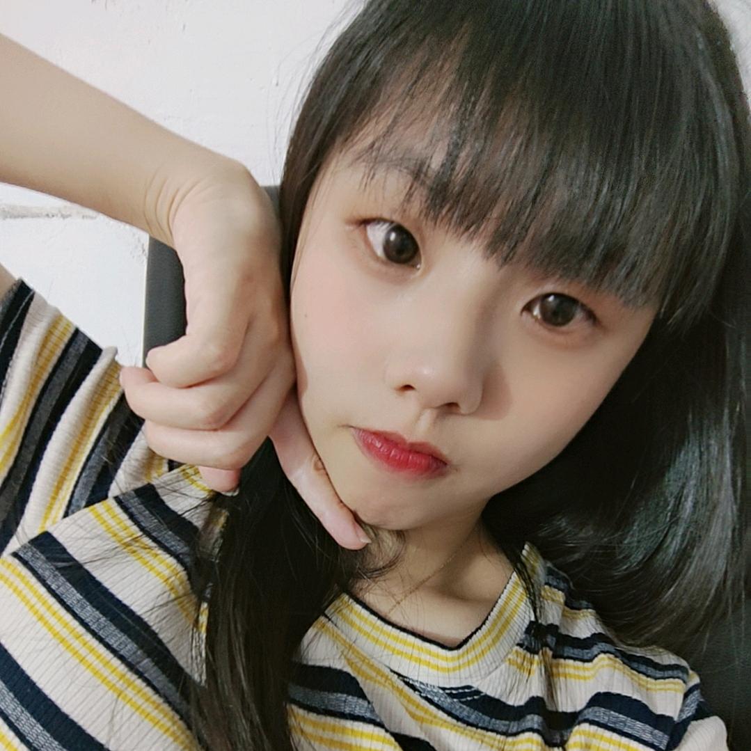 婷儿