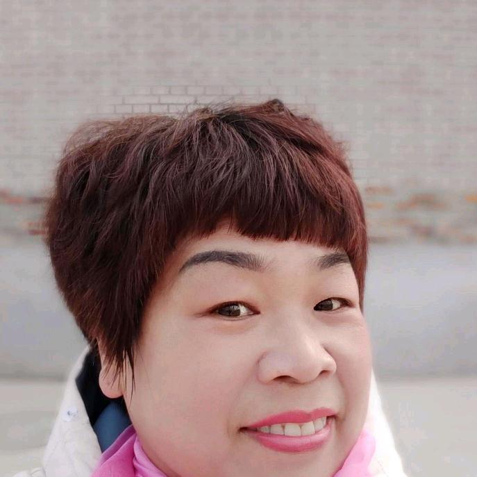 君子兰