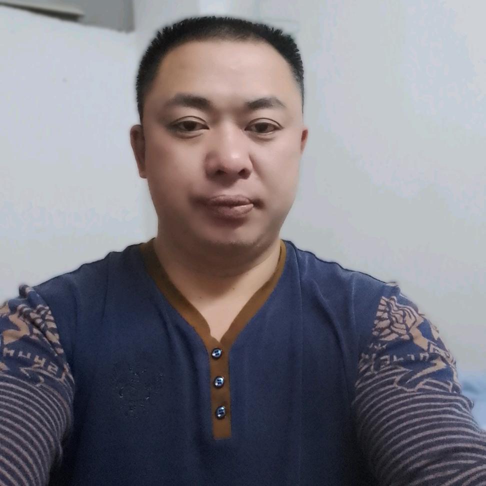 马不停蹄