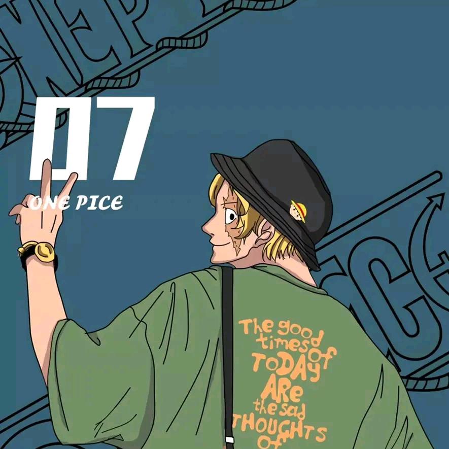 减肥不成功不改名！！！😐👫