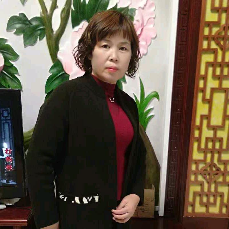 素英
