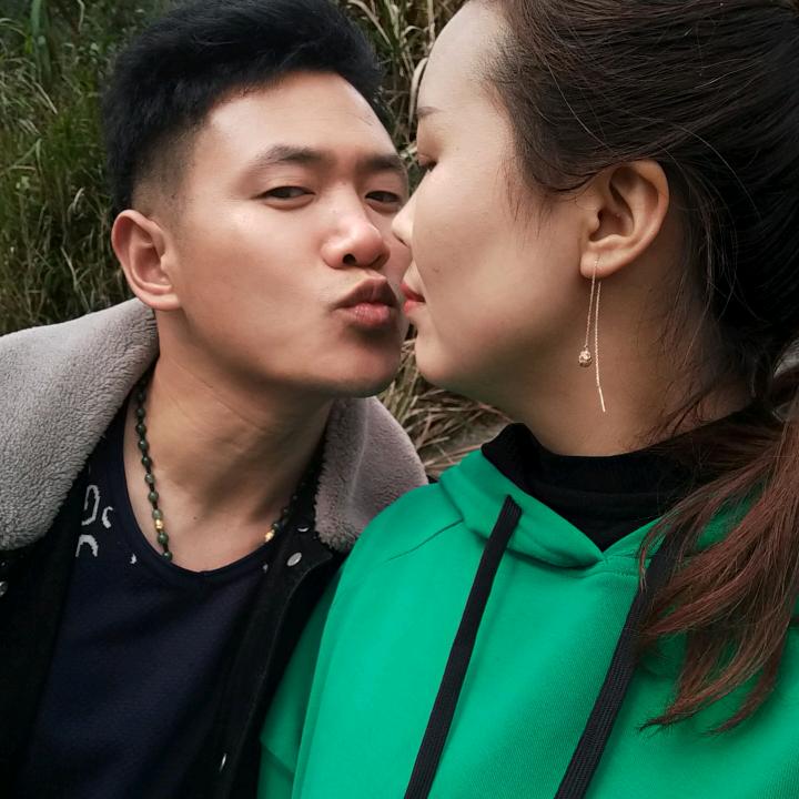 執唸