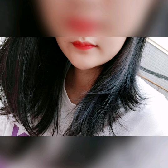 十点差三分🍓