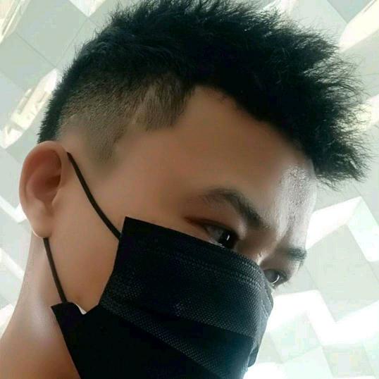 kuaquDK文公子