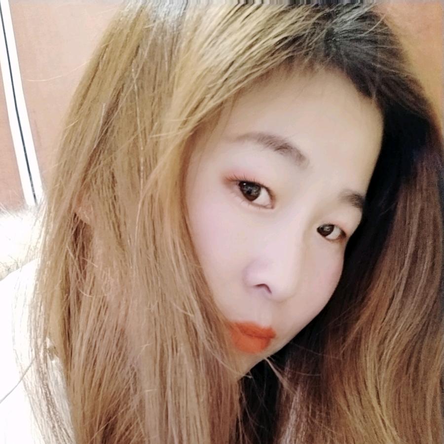 谁知我❤《拒绝私聊》