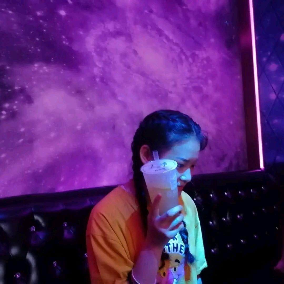 小慧👫