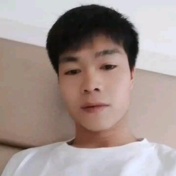 广西钟山人力资源