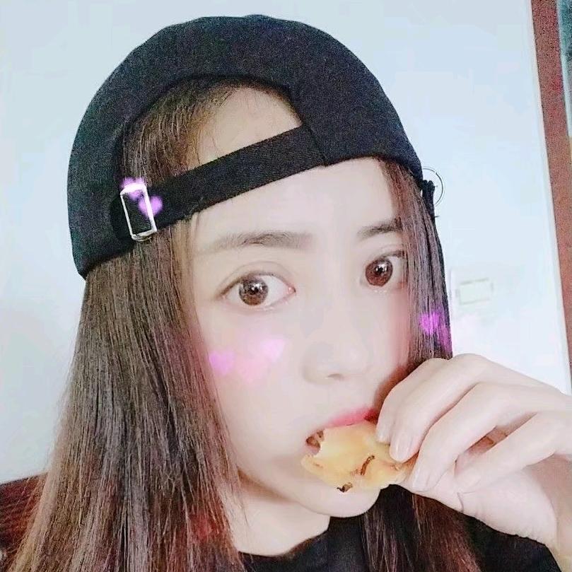 影子姐姐