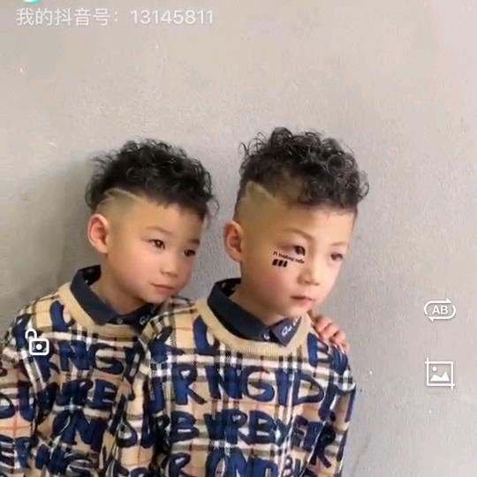 依姐夫～