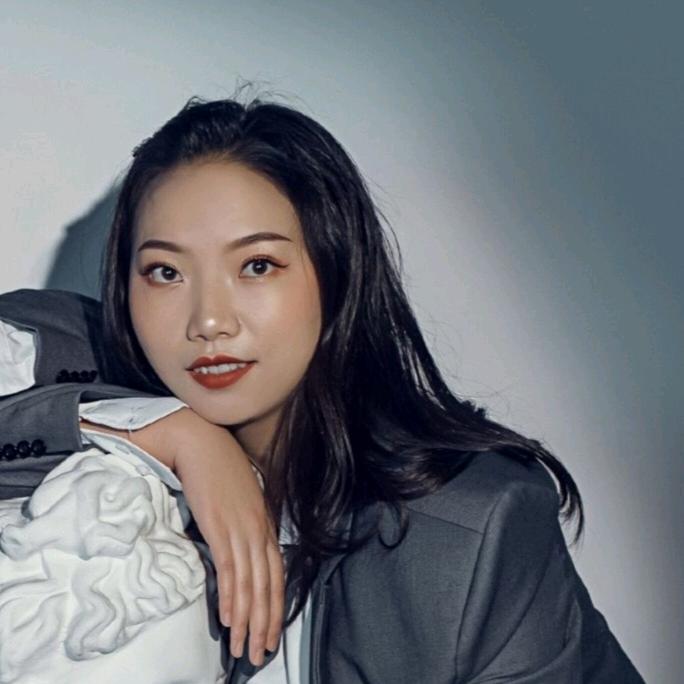 ✨温柔半两