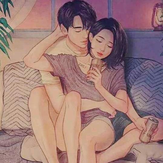 爱吃鱼🐟