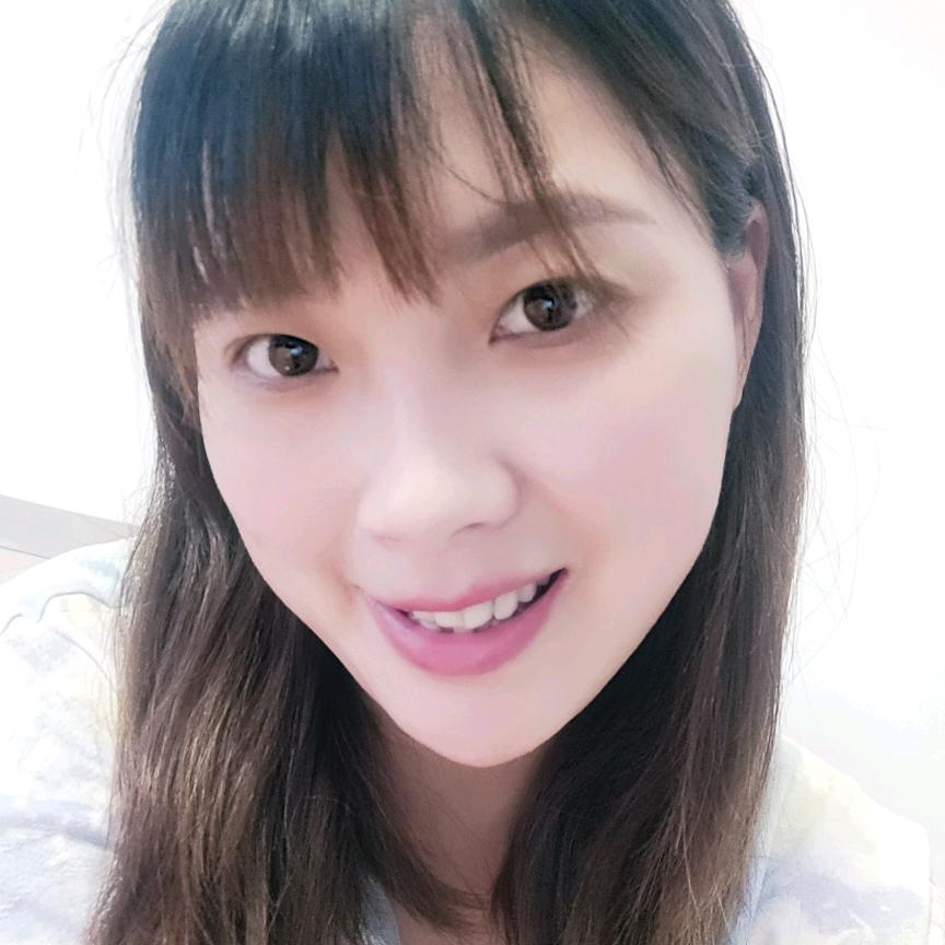 琳琳好物
