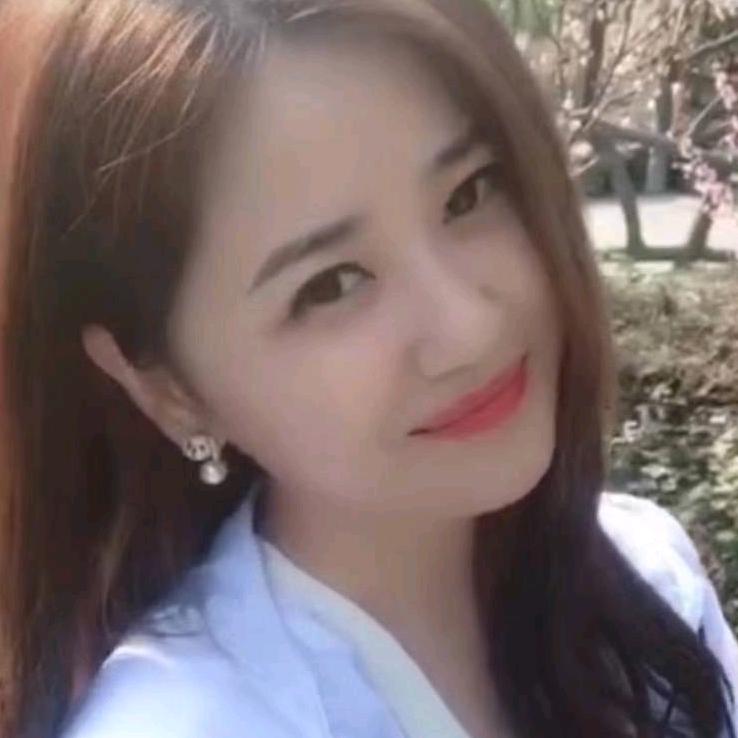 🥀এ᭄封心ꦿ锁💔爱 ོ࿐