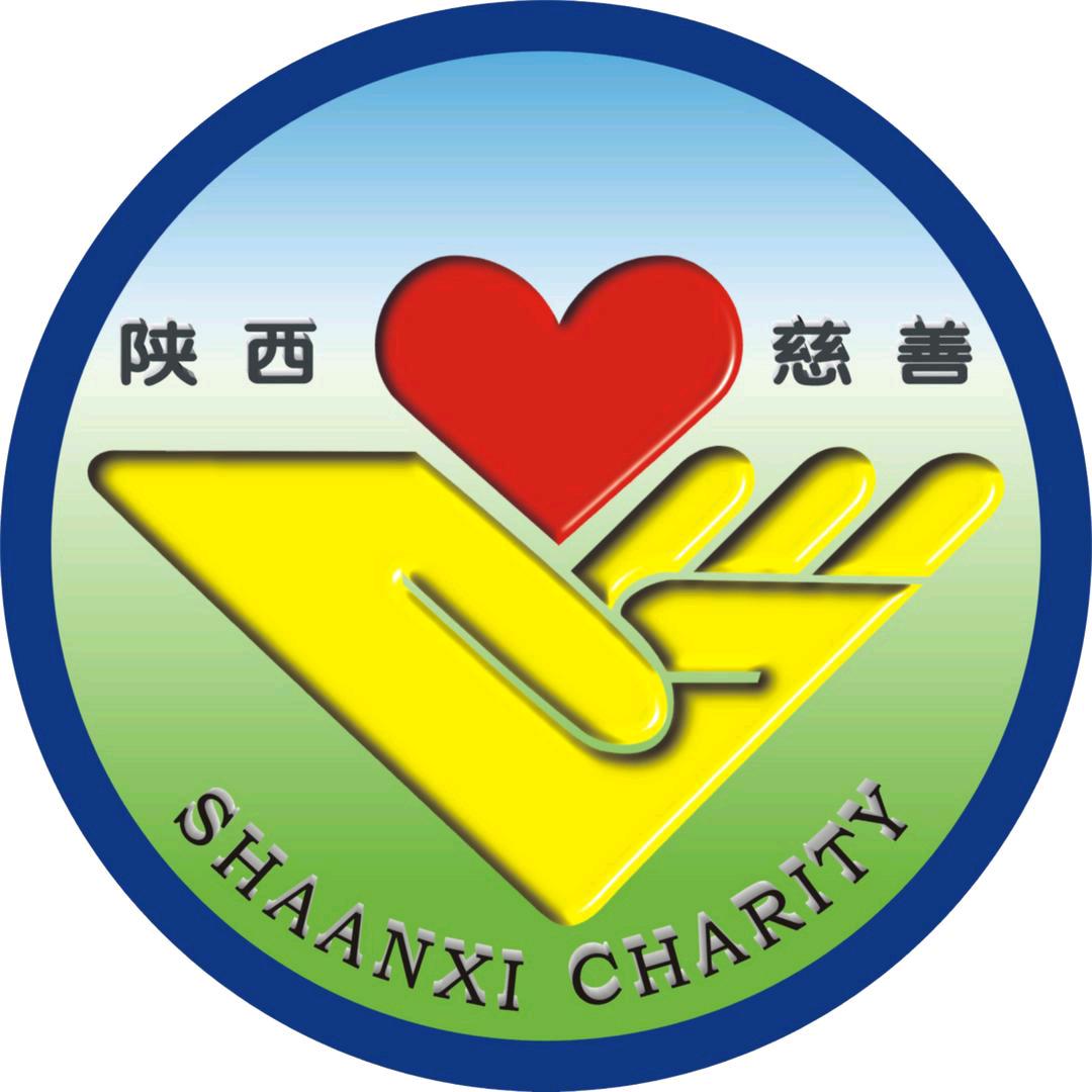 慈善说事