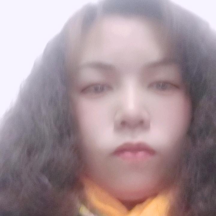 有福同享有难同当