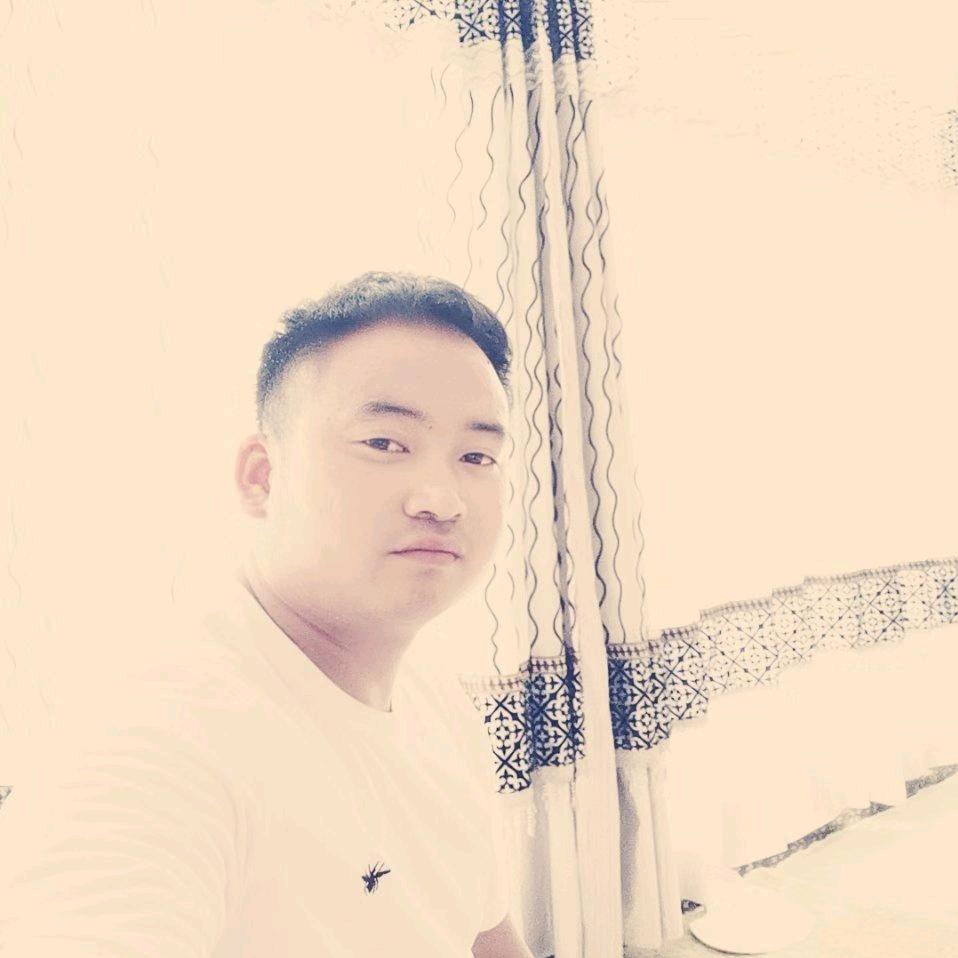 丰源影视