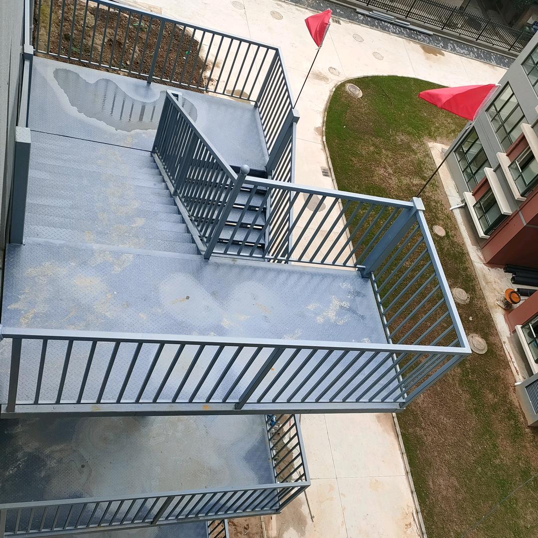 西安永登安防工程有限公司