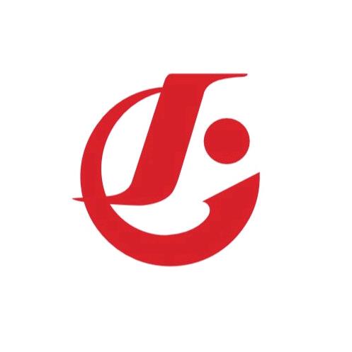 青岛即发泰和家纺有限公司