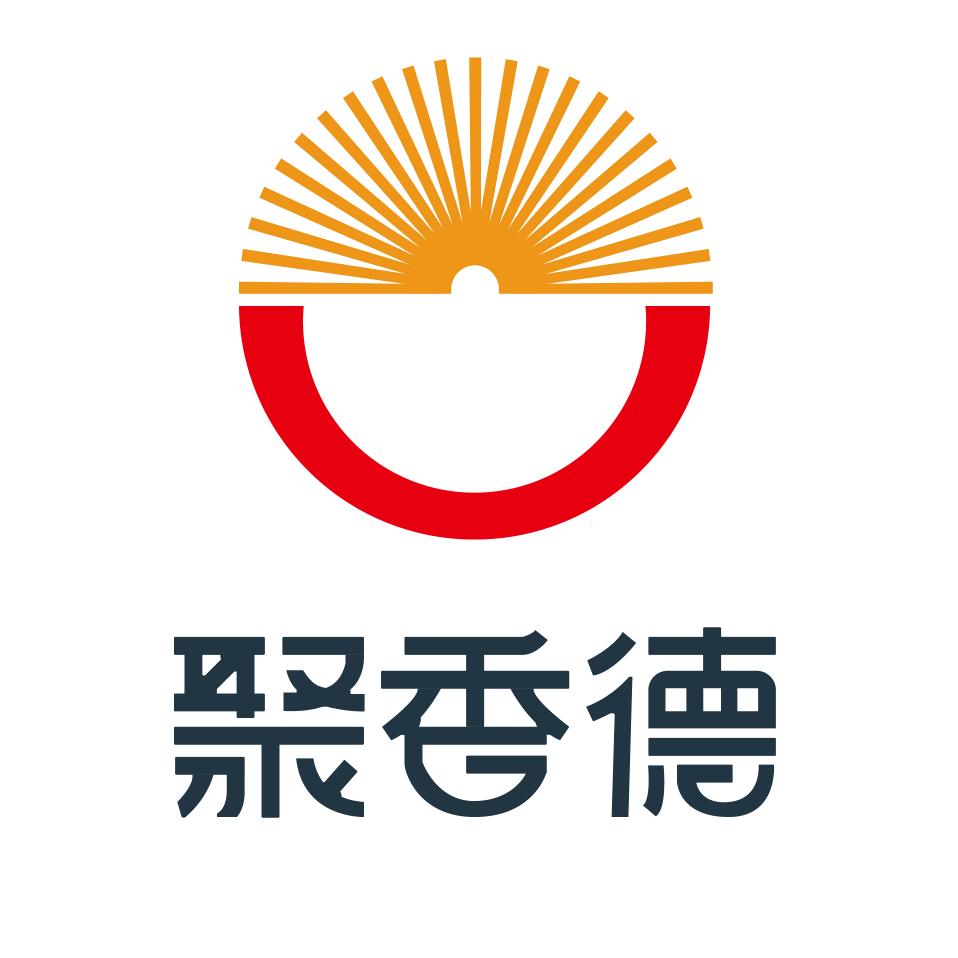 聚香德餐饮技术培训