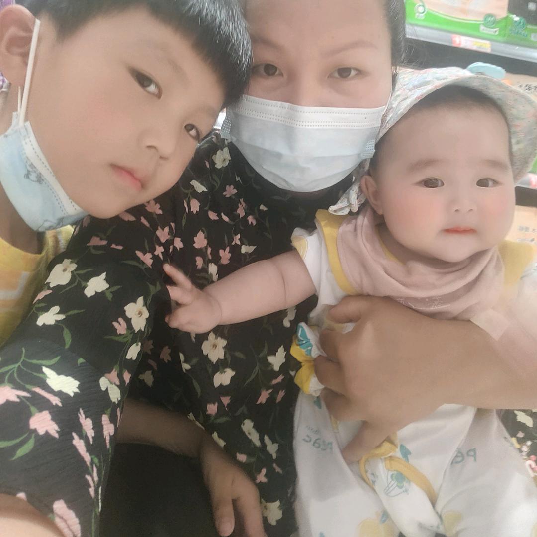 努力吧