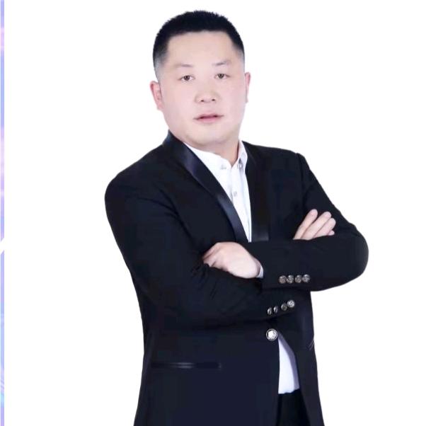 乌鲁木齐魔豆气球培训