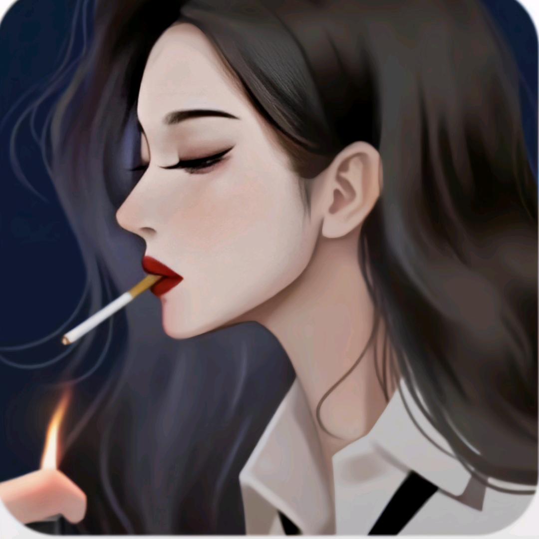 静☞💞☜已减78斤