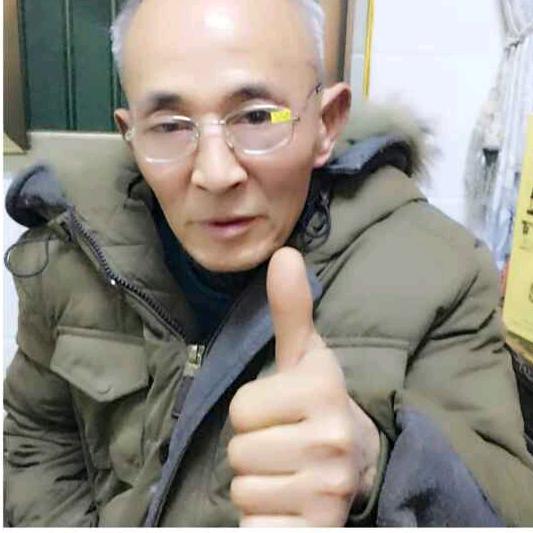 郭小春