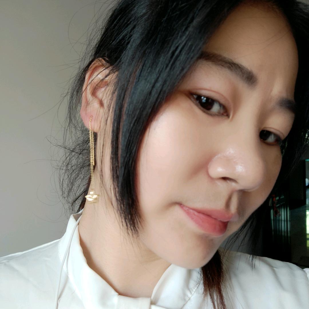 流浪的女人