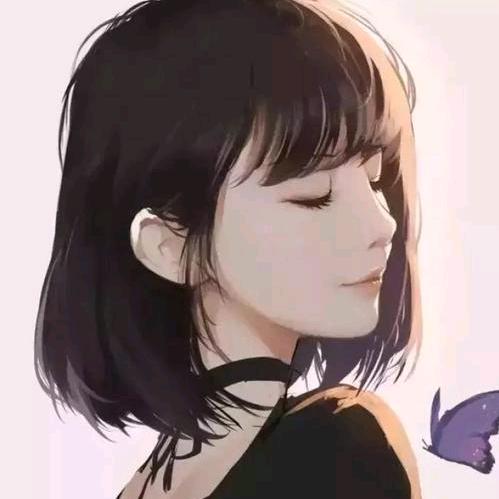 小小熙