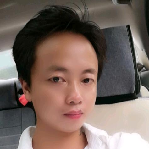 继鑫（承蒙厚爱）