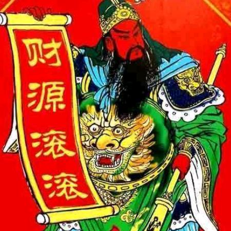 《清风吹人醒》