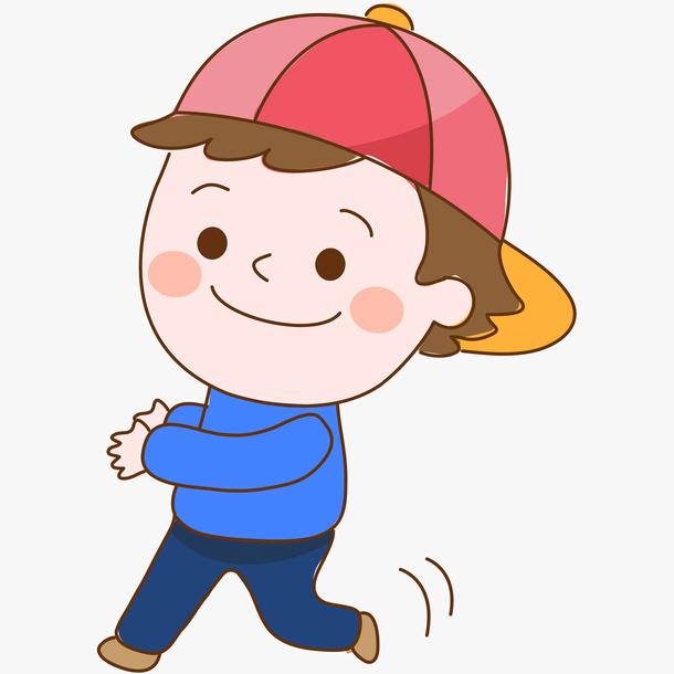 顺其自然、