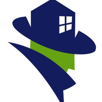 宜昌买房社
