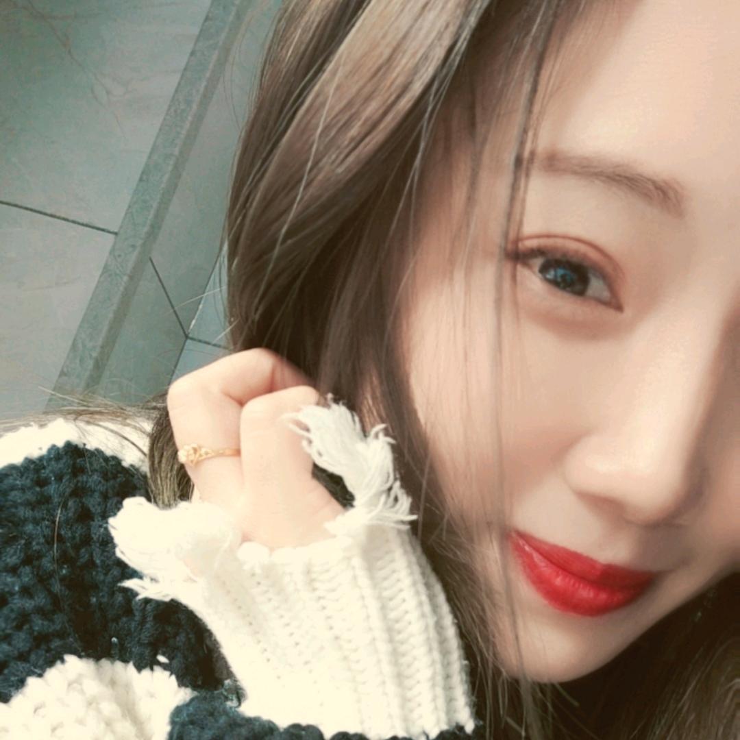 ღ᭄ꦿ周小姐꧔ꦿ້໌ᮨ࿐²º²'