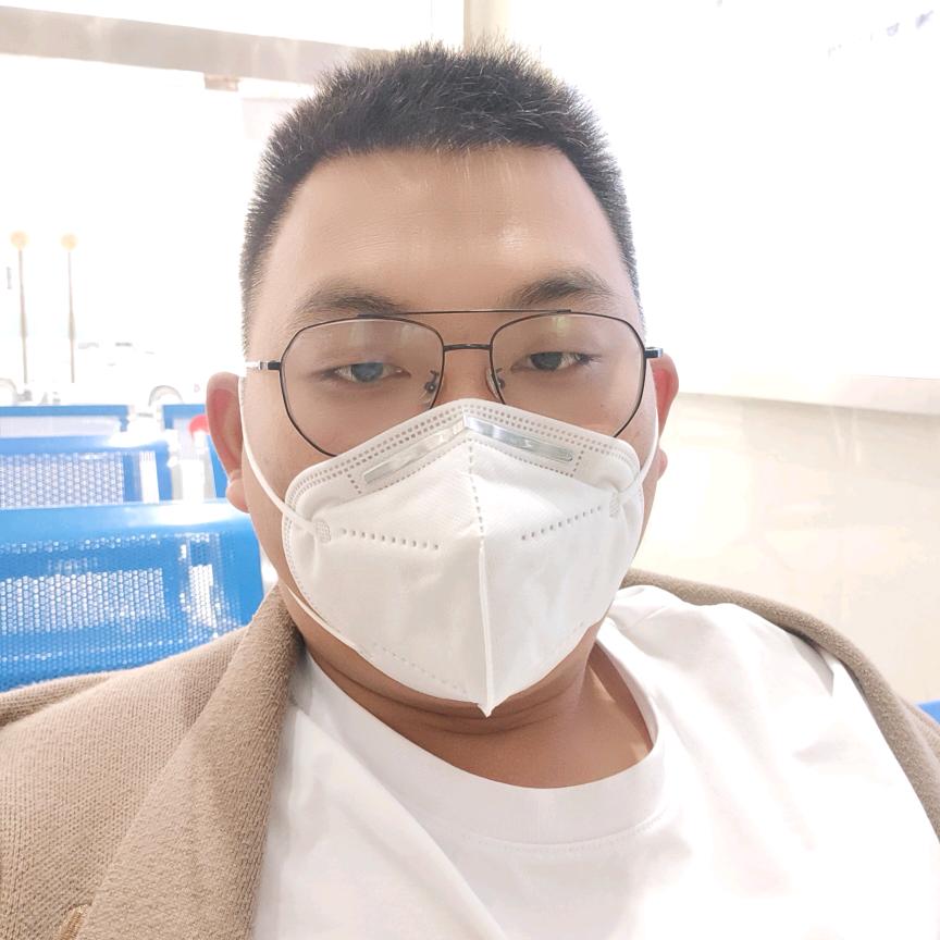 ℋღ᭄温暖ꦿ四季᭄💞࿐