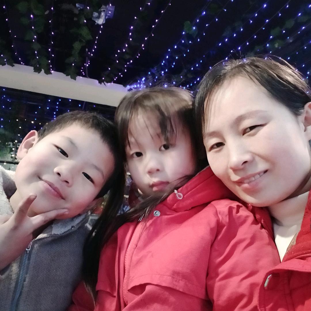 顺其而自然