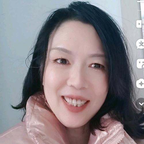 蓉嬷嬷